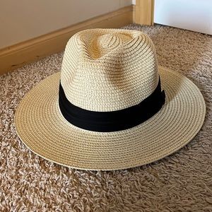 Sun Hat